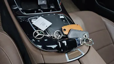 catalog-car-16