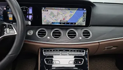 catalog-car-14