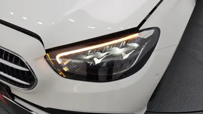 catalog-car-22