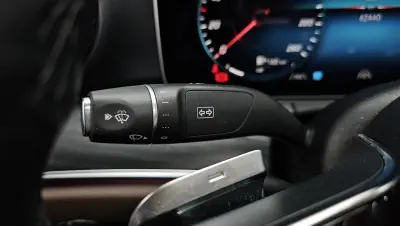 catalog-car-28