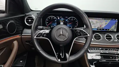 catalog-car-13