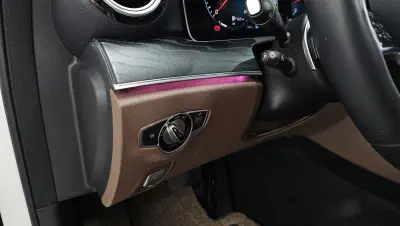 catalog-car-27