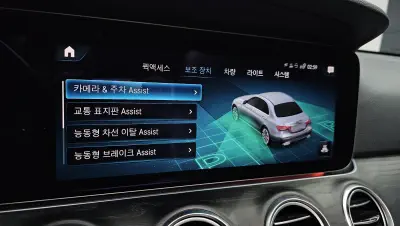 catalog-car-19