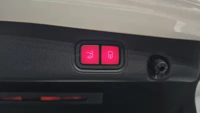 catalog-car-29