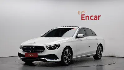 catalog-car-1