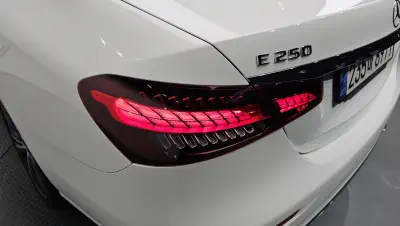 catalog-car-23