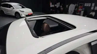 catalog-car-18