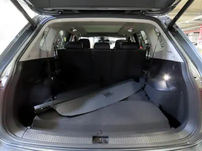 catalog-car-17