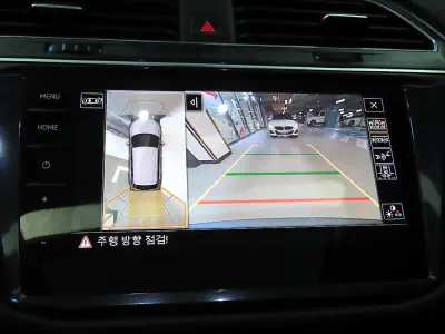 catalog-car-14
