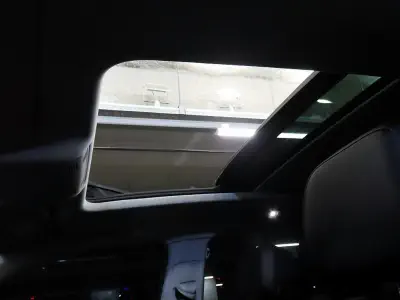 catalog-car-16