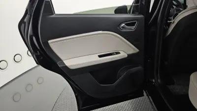 catalog-car-24