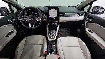 catalog-car-6