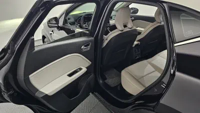 catalog-car-28