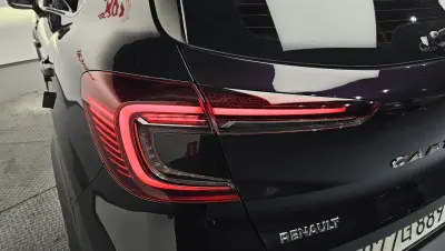 catalog-car-22