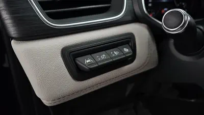catalog-car-27