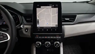 catalog-car-13