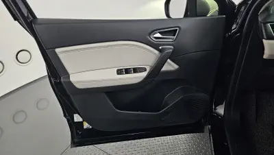 catalog-car-23