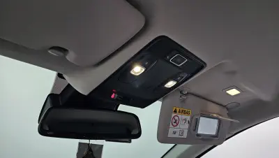 catalog-car-18