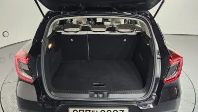 catalog-car-19