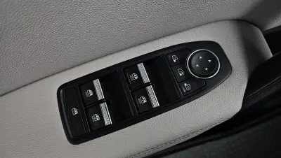 catalog-car-31