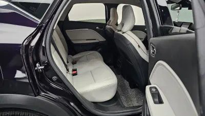 catalog-car-25