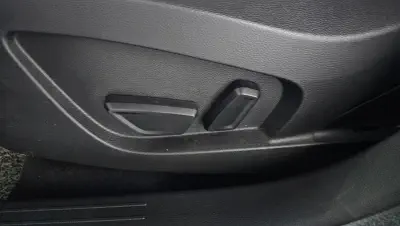 catalog-car-30