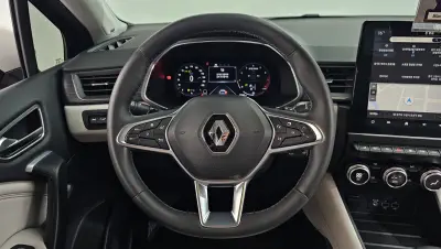 catalog-car-11