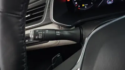 catalog-car-29