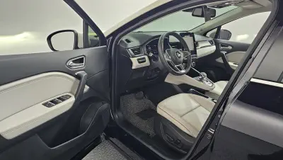 catalog-car-9