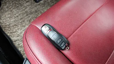 catalog-car-26