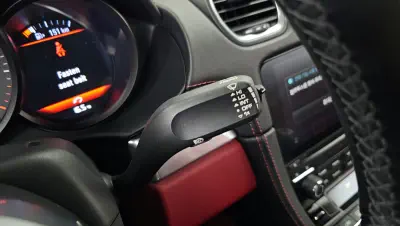 catalog-car-35