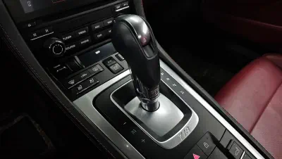 catalog-car-9