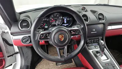 catalog-car-13
