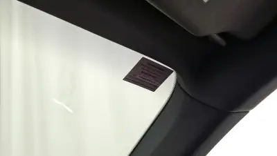catalog-car-27