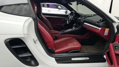 catalog-car-11