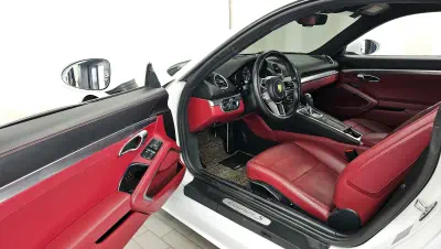 catalog-car-10