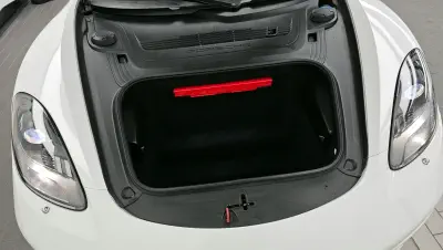 catalog-car-6