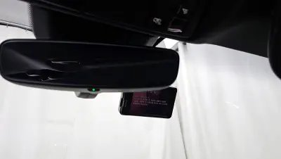 catalog-car-28