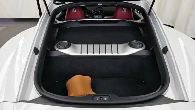 catalog-car-20