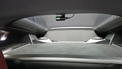 catalog-car-32