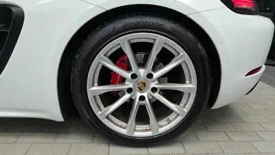 catalog-car-21