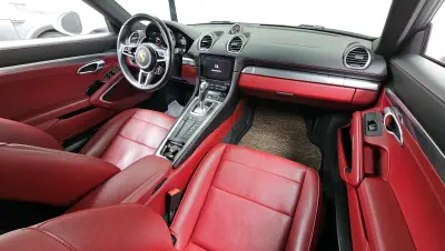 catalog-car-7