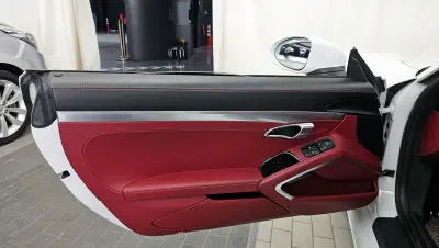 catalog-car-25