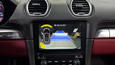 catalog-car-15