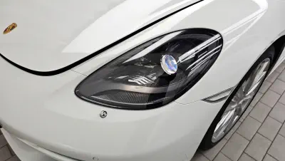 catalog-car-22