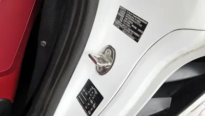 catalog-car-38