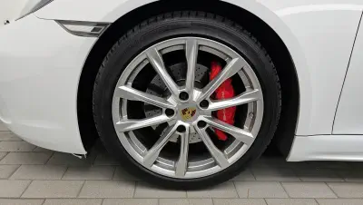 catalog-car-5