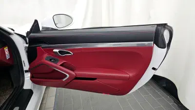 catalog-car-24