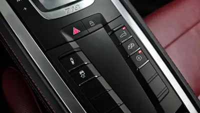 catalog-car-18