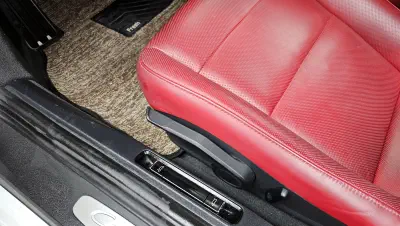 catalog-car-37